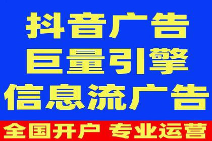 代理开户案例中的团队建设与培训